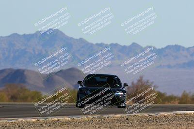 media/Apr-23-2022-Club Racer Events (Sat) [[b3040df9ff]]/Intermediate High Group (Purple)/Session 1/Turn 14/